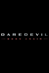 Daredevil Born Again Saison 2 en streaming français