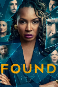 Poster film