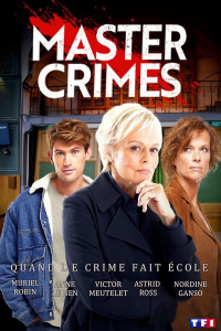Poster film