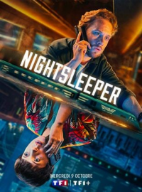 Poster film