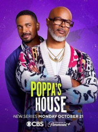 Poppa's House streaming