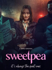 Poster film