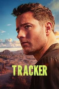 Poster film