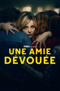 Poster film