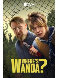 Poster film