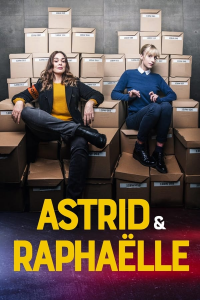 Poster film