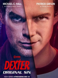 Dexter: Original Sin Saison 1 en streaming français
