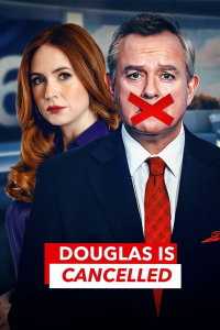 Douglas Is Cancelled streaming