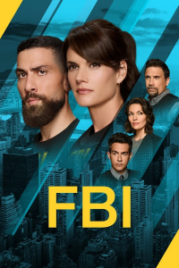 Poster film