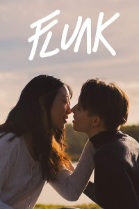 Poster film