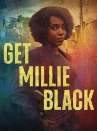 Get Millie Black streaming