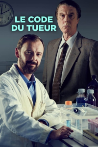 Poster film