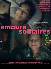 Amours solitaires streaming
