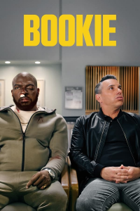 Poster film