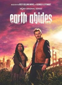 Poster film