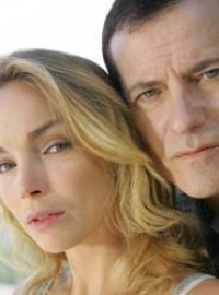 Le Maitre du Zodiaque Saison 1 en streaming français
