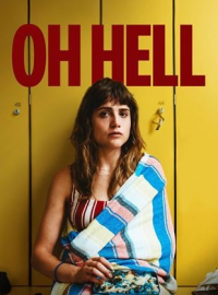 Oh Hell Saison 1 en streaming français