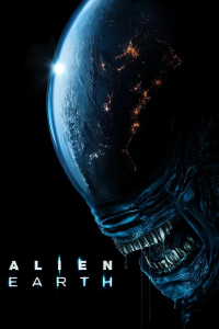 Poster film
