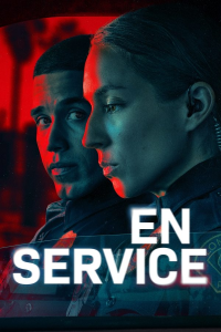 En Service (On Call) streaming