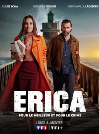 Poster film