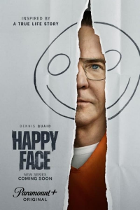 Poster film