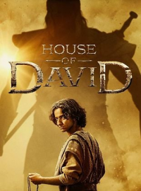 House of David streaming