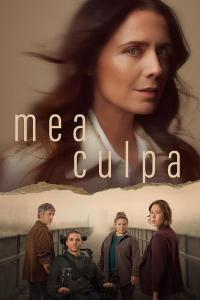 Mea Culpa streaming