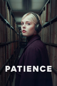 Poster film