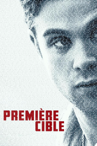 Poster film