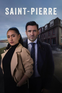 Saint-Pierre streaming