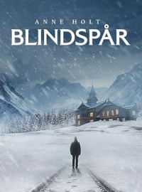 Blind Spot (Blindspår) Saison 1 en streaming français