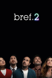 bref.2 streaming