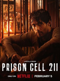 Poster film