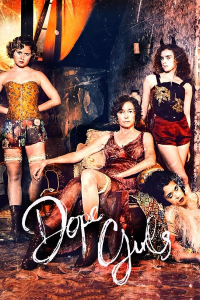 Dope Girls Saison 1 en streaming français