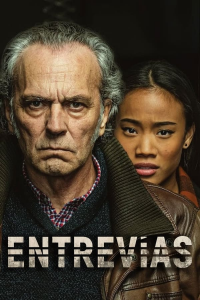 Entrevías Saison 4 en streaming français