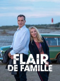 Flair de famille streaming
