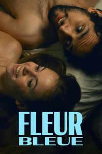 Fleur Bleue Saison 1 en streaming français