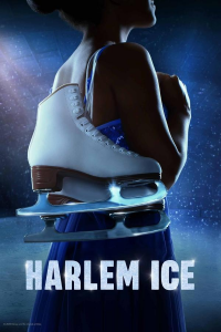 Poster film