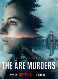 Meurtres à Åre (Åremorden) streaming