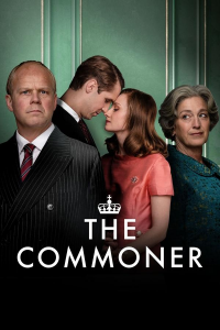 The Commoner (Harald og Sonja) streaming