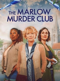 Les dames de Marlow enquêtent streaming