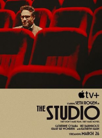 The Studio Saison 1 en streaming français