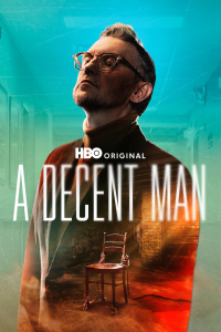 A Decent Man (Porządny człowiek)