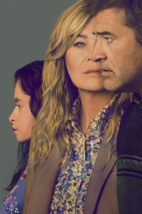 Good American Family streaming