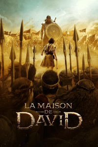 La Maison de David streaming