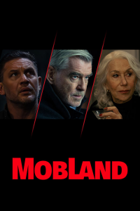 Poster film