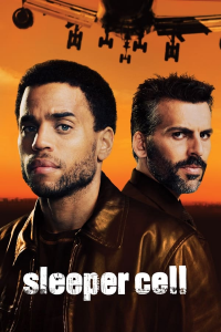 Poster film