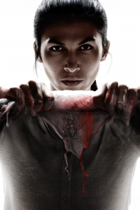 The Cleaning Lady saison 4