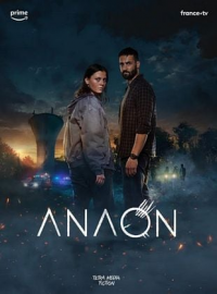 Poster film