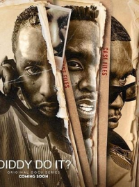 Poster film